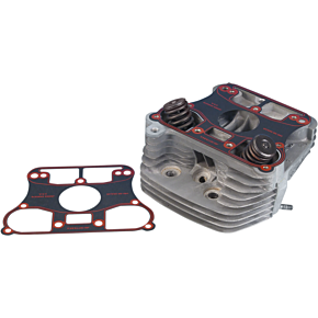 Left/Right Rocker Cover Gasket 16779-84-X