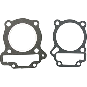 Gasket Set - TRX200 C7222