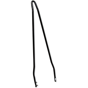 Attitude Sticks - Black CV-8001