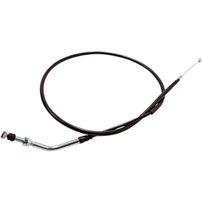 Motion Pro Black Vinyl Clutch Cable for Kawasaki KX450F
