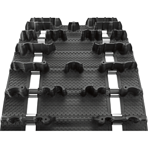 ICE Cobra Track - 15"x146" 9247C
