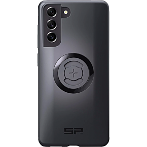 Phone Case Spc+ Samsung Galaxy S21 Fe