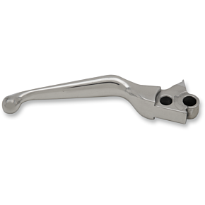 Brake Lever - Polished 0614-1137
