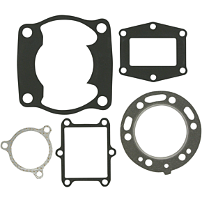 Top End Gasket Set - Honda C7349