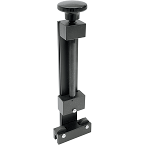 Inspection Cutter Tool - Oil Filter 935