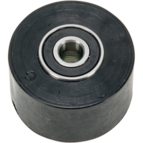 Chain Roller - Yamaha YZ250F/YZ450F - Black YA04815-001