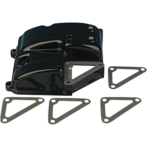 Oil Spout Gasket - FXD 62423-90