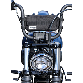 Utility Bag THB-0002