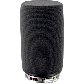 Pod Filter 2.75"