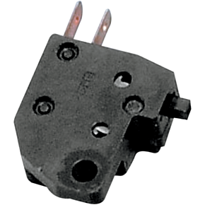 Switch - Master Cylinder - Brake 17-65A