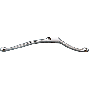 Heel/Toe Shift Lever - FL DS-273930