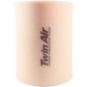 Air Filter - Yamaha 152617