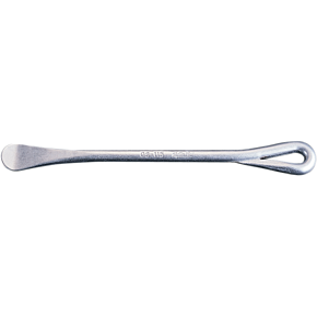 Motion Pro Spoon Tire Iron