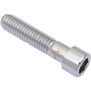 7/16X14X1-1/2 Socket Head DS192303