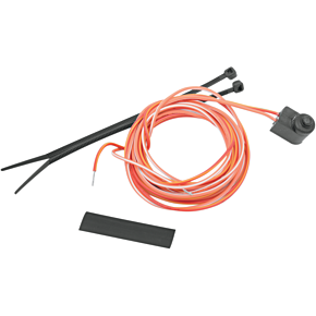 Brake Switch Leads - 60" 2106-0088