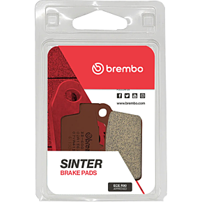 PRIME Sinter SD Brake Pads 07YA41SD