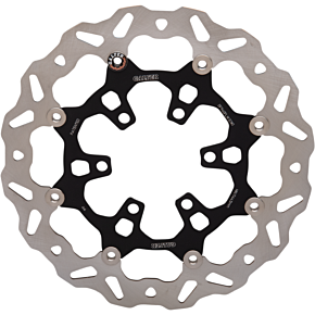 Galfer Braking Front Rotor - DF940CW