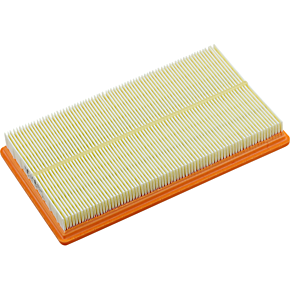 Air Filter - BMW S1000XR/RR HFA7919