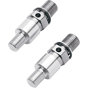Custom Manual Compression Release 45-4021-21