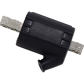 Single Output Ignition Coil - 12 Volt 2102-0419