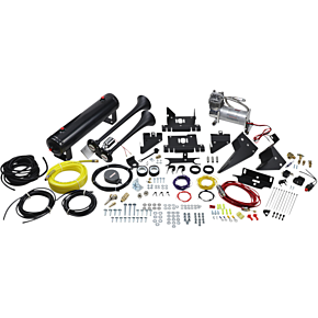 Horn Kit - RXR 1000 RZR-1000-KIT