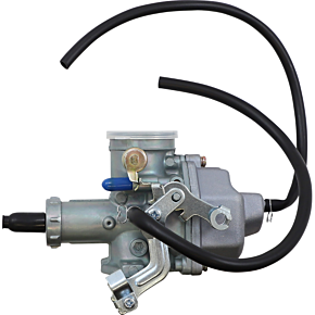Carburetor - Polaris 1002-0083