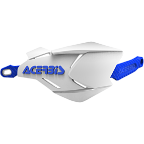 Acerbis Acerbis X-Factory Handguards  