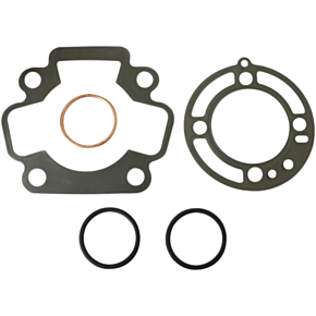 ATHENA Gasket Kit - KX65 - 50 mm P400250160007