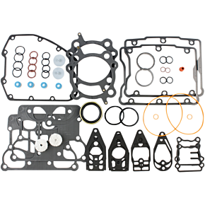 Cometic Complete Gasket Kit  - 110" C10128