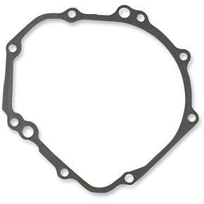 Cometic Stator Gasket - Suzuki EC813032AFM