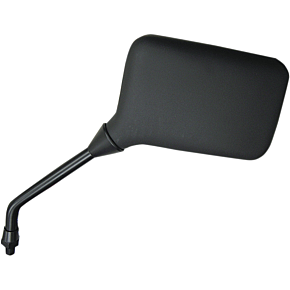 Emgo Mirror - Left 20-97282
