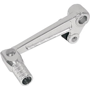 Emgo Shift Lever - Suzuki 83-10150