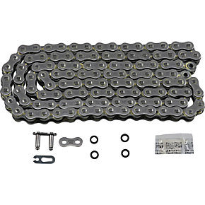 Enuma Chain (EK) 520 SRO6 Series - Chain - 116 Links