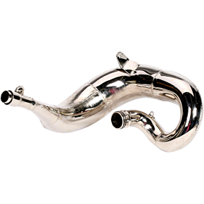 FMF RACING Fatty Pipe - '97-'99 CR250R