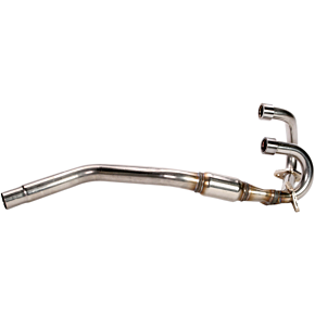 FMF RACING PowerBomb Header