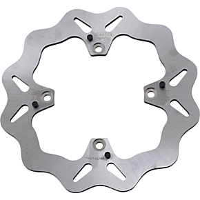 Galfer Rear Rotor - DF769W