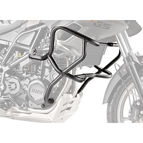 GIVI GIVI Engine Guards - F800GS - TN5103