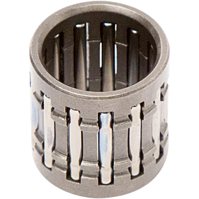 Hot Rods Top End Bearing WB111