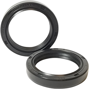 K and S Technologies Fork Seal - 37x49x8