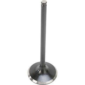 Kibblewhite Intake Valve 30-31462