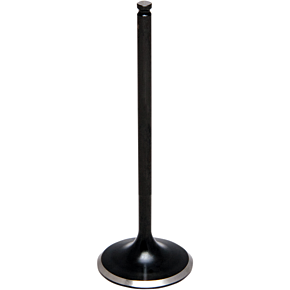 Kibblewhite Intake Valve - GSXR1300 - Standard 60-60008H