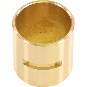 Kibblewhite Wrist Pin Bushing 20-20810