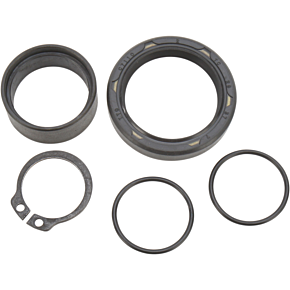 Moose Racing Countershaft Sprocket Seal Kit Kawasaki