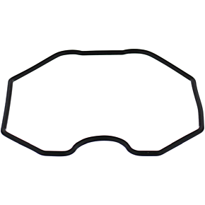 Moose Racing Gasket Float Bowl - 0934-6391