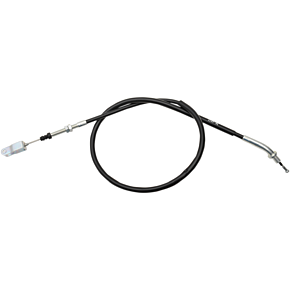 Moose Racing Moose Rear Parking Brake Cable for Yamaha