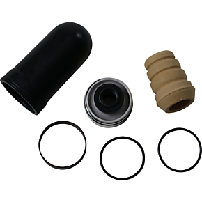 Moose Racing Premium Shock Rebuild Kit