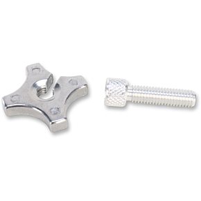 Moose Racing Replacement Adjuster