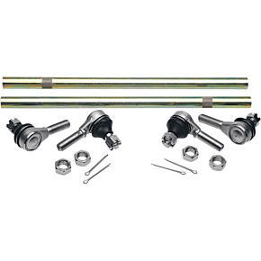 Moose Racing Tie-Rod Upgrade Kit