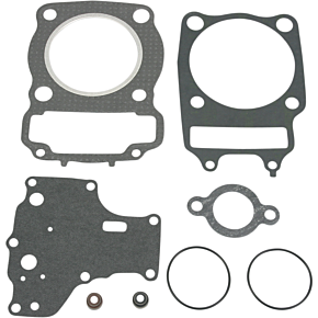 Moose Racing Top End Gasket Kit MAG/EXP325