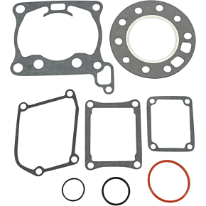 Moose Racing Top End Gasket Kit RM125